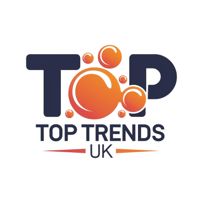 TOPTRENDSUK