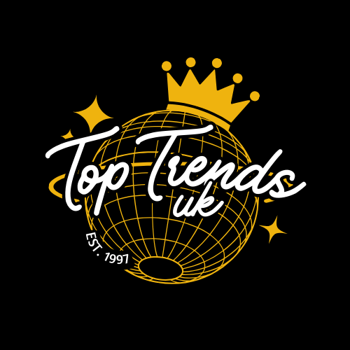 TOPTRENDSUK